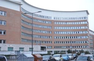 Scarcerazione per il 46enne di Barghe che inneggiava alla Jihad