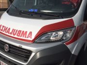 Scontro a Pian Camuno sulla provinciale 510. Morto un motociclista