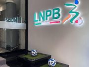 Serie B, la 34esima giornata sarà recuperata il 13 maggio