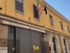 Bambine palpeggiate, il 23enne si è impiccato in cella