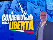 Lega, il bresciano Alberto Bertagna eletto nel Direttivo Federale