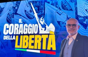 Lega, il bresciano Alberto Bertagna eletto nel Direttivo Federale