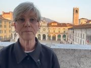 Castelletti, “per la prima volta sappiamo nome e cognome dell’autore della strage”