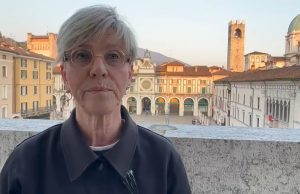 Castelletti, “per la prima volta sappiamo nome e cognome dell’autore della strage”