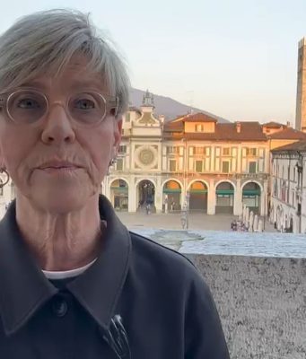 Castelletti, “per la prima volta sappiamo nome e cognome dell’autore della strage”