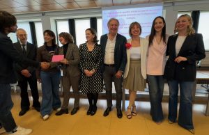 È nata Pink Charity, per promuovere la prevenzione a 360 gradi