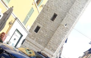 Tentata aggressione in centro. La ragione: dissapori personali