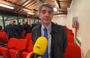 Del Bono, “sulla sicurezza dalla Regione tanta propaganda ma fatti zero”