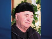 Si è spento don Angelo Conchieri. Venerdì i funerali a Quinzanello