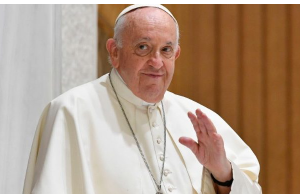 Papa Francesco, ai funerali Trump e Milei