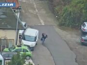 Brescia centro del traffico internazionale di droga