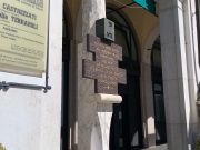 Strage piazza Loggia, Rolfi: “sentenza storica”. Benzoni, “fatta giustizia”