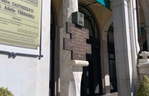 Strage piazza Loggia, Rolfi: “sentenza storica”. Benzoni, “fatta giustizia”