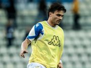 Il Brescia pareggia e rimanda la salvezza all’ultima giornata