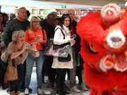 Cina: ottimizzati rimborsi tassa di partenza per stimolare consumi domestici