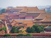 Cina-Grecia: inaugurato ad Atene laboratorio congiunto per patrimonio digitale