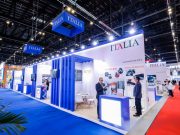 Cina: migliora R&S, produzione e offre nuove opportunità a imprese italiane di macchine utensili