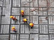 Cina: Hainan, costruzione di primo tunnel subacqueo di Sanya