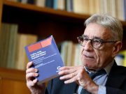 Italia: professore riflette su 26 anni di legame con la Cina