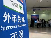 Cina: +28,7% viaggi transfrontalieri durante vacanze per primo maggio