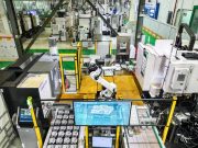 Cina: sviluppo dell’economia privata a Chongqing