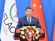 Cina: Xi partecipa a cerimonia apertura quarta riunione ministeriale China-CELAC Forum