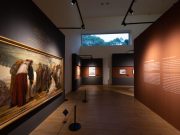 Cina-Italia: dopo oltre 700 anni, eredità del viaggio di Marco Polo unisce due Paesi