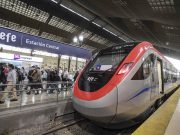 Cina: elementi nazionali sempre più diffusi in Paesi di America Latina