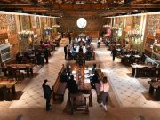 Cina: a giugno expo internazionale di vini in principale regione vinicola