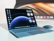 Cina: Huawei presenta PC con sistema operativo sviluppato autonomamente