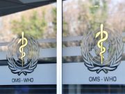 Cina: esorta USA a smettere di politicizzare ricerca su origini COVID-19