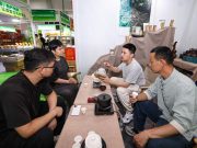 FAO festeggia Giornata internazionale del tè a Roma