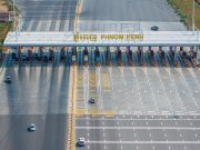 Cina: ODI registrano crescita costante a gen-apr