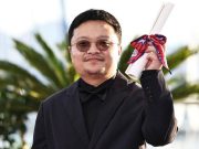 Francia: conferimento Premio speciale del Festival di Cannes a regista cinese