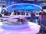 Cina: expo internazionale nel Sichuan attira oltre 3 mila aziende