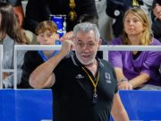 An Brescia, è il giorno decisivo. Stasera si assegna lo Scudetto