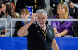 An Brescia, è il giorno decisivo. Stasera si assegna lo Scudetto