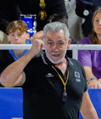 An Brescia, è il giorno decisivo. Stasera si assegna lo Scudetto