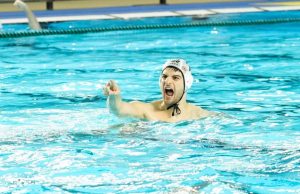 An Brescia, stasera la partita che può valere lo Scudetto