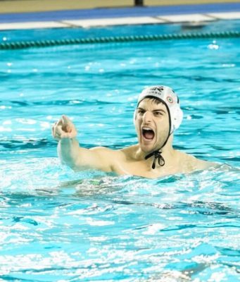 An Brescia, stasera la partita che può valere lo Scudetto