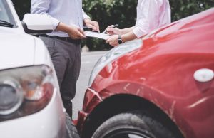 Assicurazione: a Brescia calo del 6% per l’RC auto