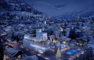 Bilancio record e 150 milioni per il futuro di Ponte di Legno e Tonale