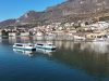 Boom di turisti sul Lago d’Iseo fra Pasqua e i ponti di primavera