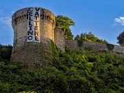 Brescia Calcio, tensione e caos. Domani incontro in Loggia