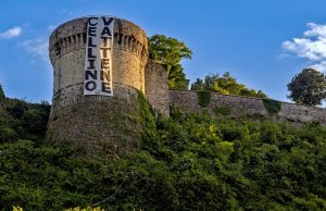 Brescia Calcio, tensione e caos. Domani incontro in Loggia