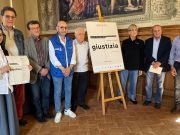 Brescia ricorda il 28 maggio “camminando con la giustizia”