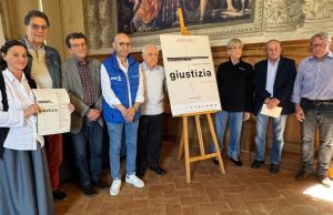 Brescia ricorda il 28 maggio “camminando con la giustizia”