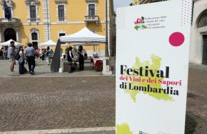 Brescia, una domenica da capitale dei vini e dei sapori lombardi