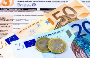 Bresciani sempre più poveri, aumentano le diseguaglianze