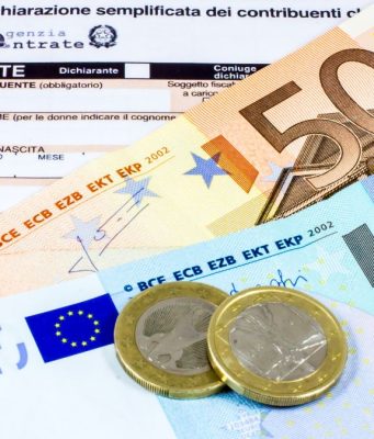 Bresciani sempre più poveri, aumentano le diseguaglianze